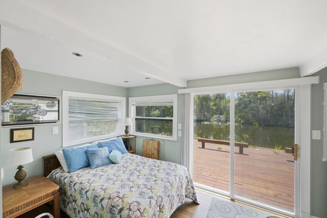 108 Carlisle Lane, Port St. Lucie, Port St Lucie, FL 34952