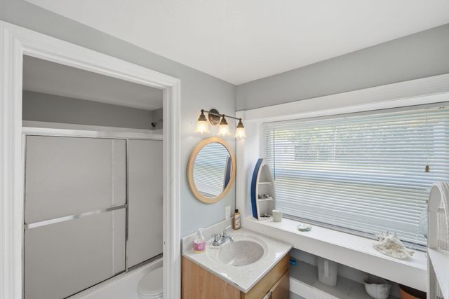 108 Carlisle Lane, Port St. Lucie, Port St Lucie, FL 34952