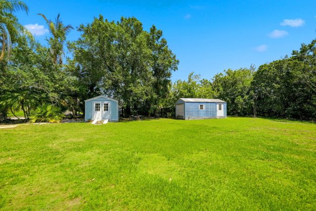 108 Carlisle Lane, Port St. Lucie, Port St Lucie, FL 34952