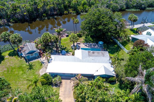 108 Carlisle Lane, Port St. Lucie, Port St Lucie, FL 34952