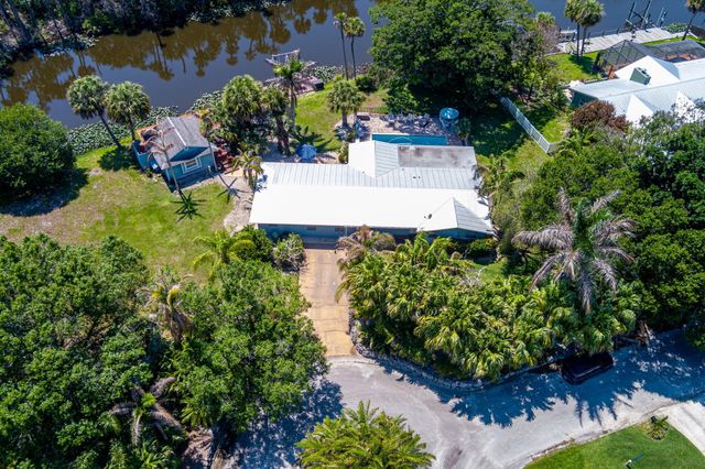 108 Carlisle Lane, Port St. Lucie, Port St Lucie, FL 34952