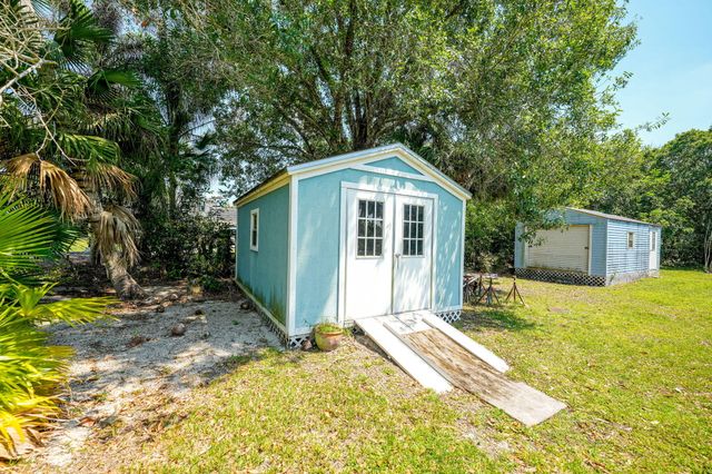 108 Carlisle Lane, Port St. Lucie, Port St Lucie, FL 34952