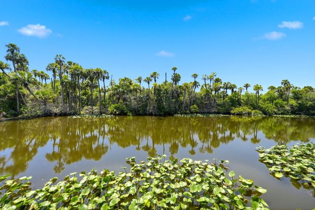 108 Carlisle Lane, Port St. Lucie, Port St Lucie, FL 34952