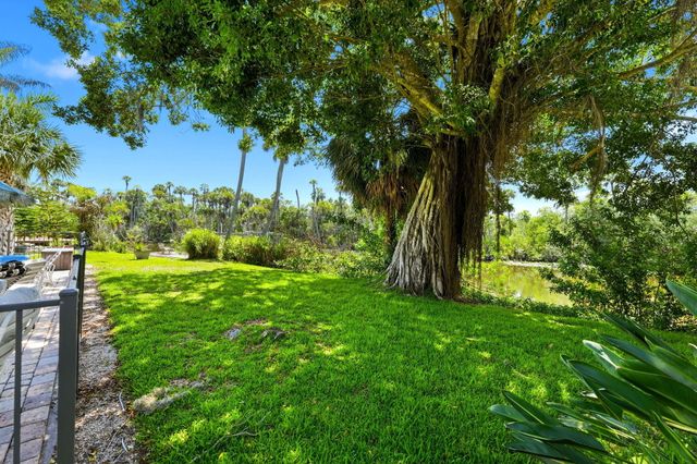 108 Carlisle Lane, Port St. Lucie, Port St Lucie, FL 34952
