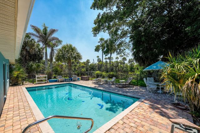 108 Carlisle Lane, Port St. Lucie, Port St Lucie, FL 34952