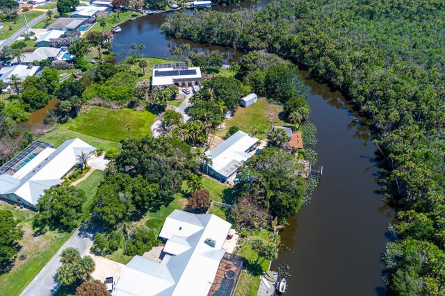 108 Carlisle Lane, Port St. Lucie, Port St Lucie, FL 34952