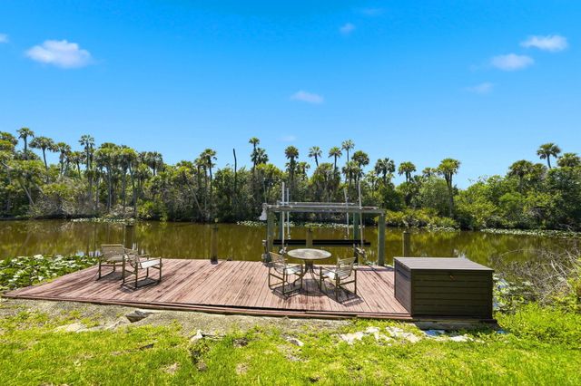108 Carlisle Lane, Port St. Lucie, Port St Lucie, FL 34952
