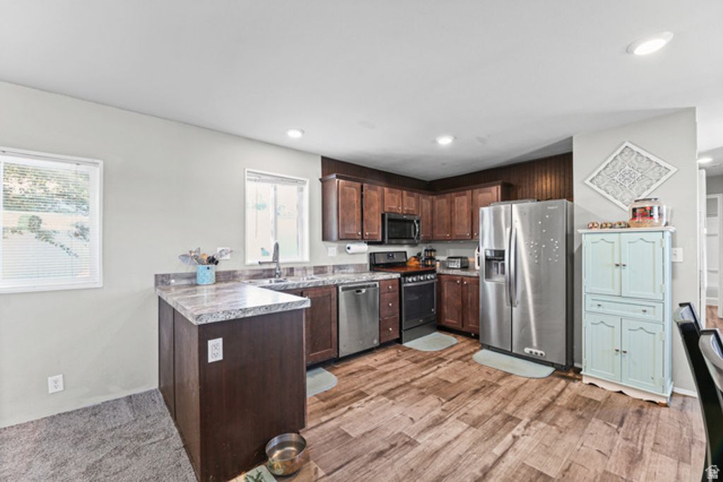 250 W 900 S ##19, Tooele, UT 84074 — photo 3
