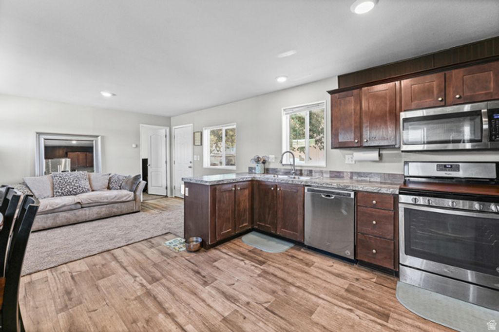 250 W 900 S ##19, Tooele, UT 84074 — photo 4