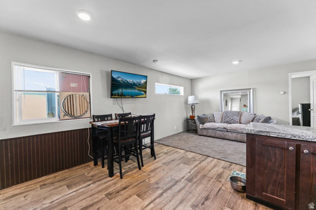 250 W 900 S ##19, Tooele, UT 84074 — photo 5