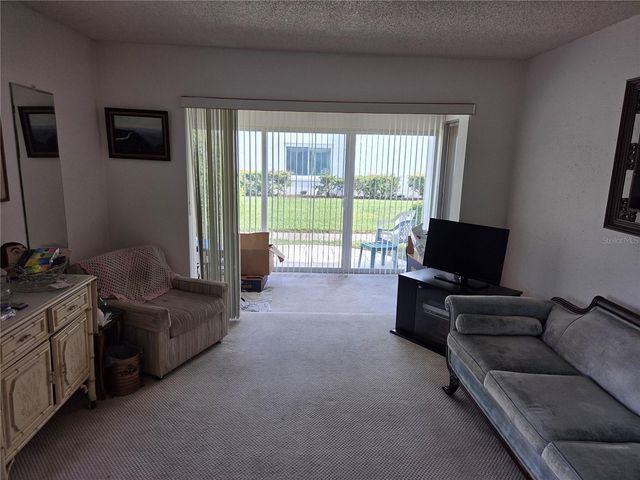 2060 MARILYN STREET 118, Clearwater, FL 33765