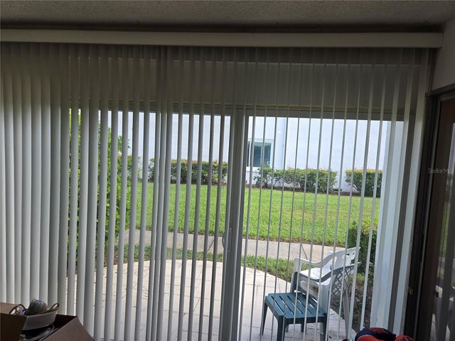 2060 MARILYN STREET 118, Clearwater, FL 33765