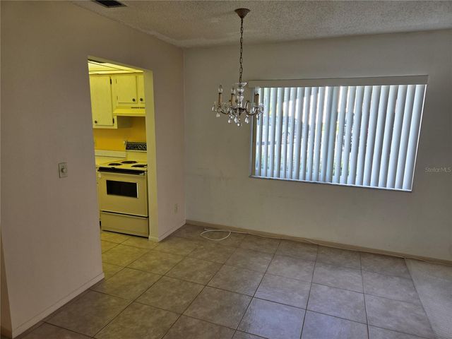 2060 MARILYN STREET 118, Clearwater, FL 33765