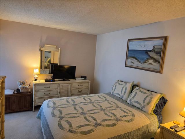 2060 MARILYN STREET 118, Clearwater, FL 33765