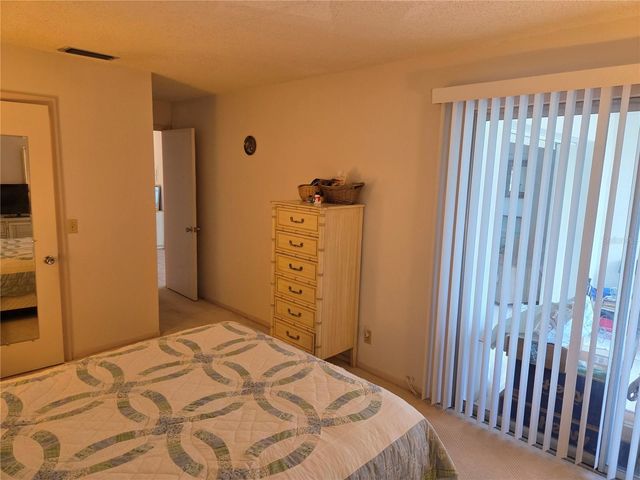 2060 MARILYN STREET 118, Clearwater, FL 33765