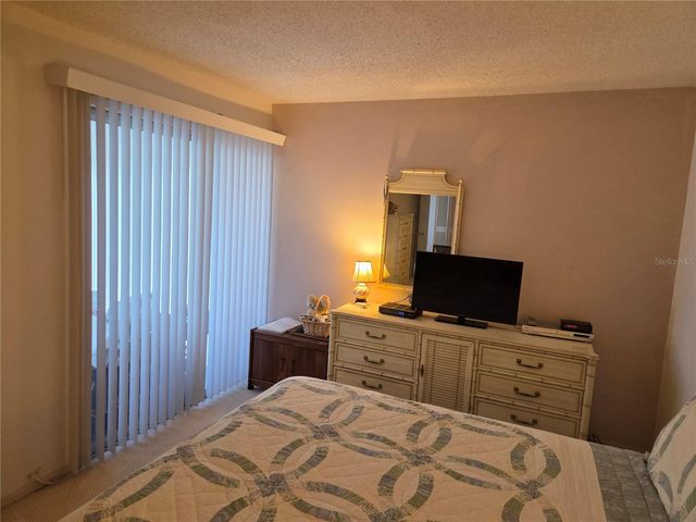 2060 MARILYN STREET 118, Clearwater, FL 33765