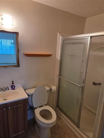 2060 MARILYN STREET 118, Clearwater, FL 33765