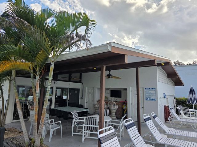 2060 MARILYN STREET 118, Clearwater, FL 33765