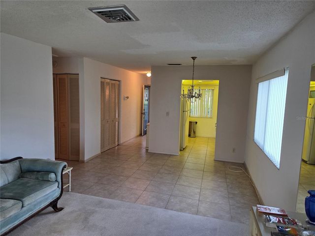 2060 MARILYN STREET 118, Clearwater, FL 33765