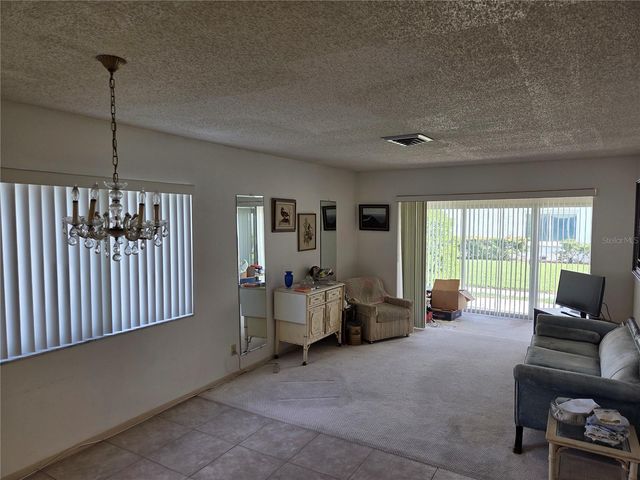 2060 MARILYN STREET 118, Clearwater, FL 33765