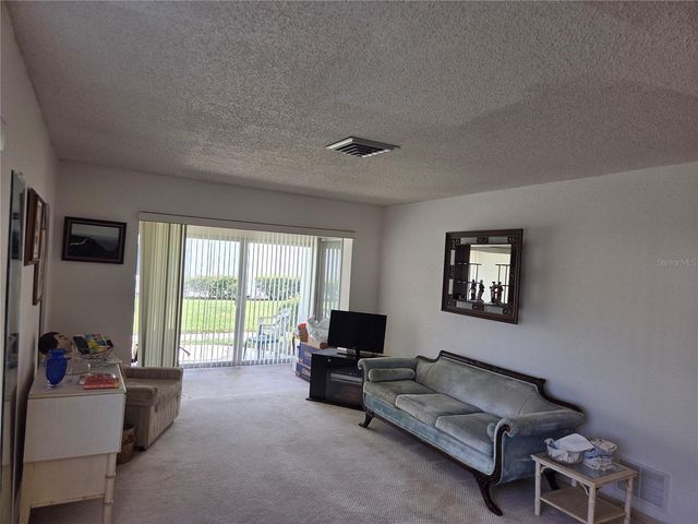 2060 MARILYN STREET 118, Clearwater, FL 33765