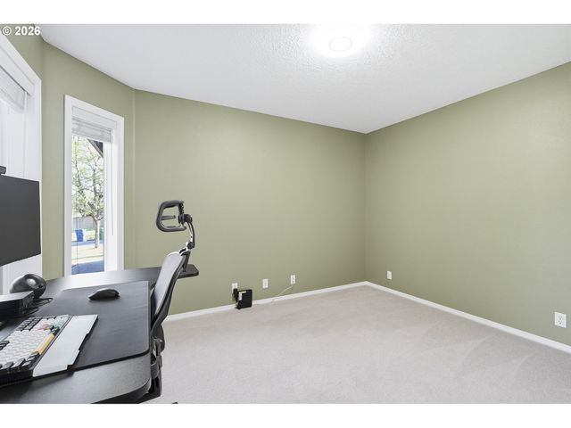 1433 BEGONIA Ave, Forest Grove, OR 97116
