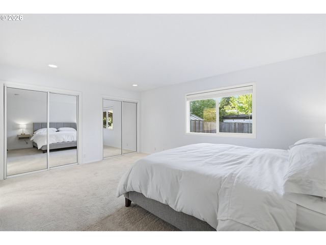 1433 BEGONIA Ave, Forest Grove, OR 97116