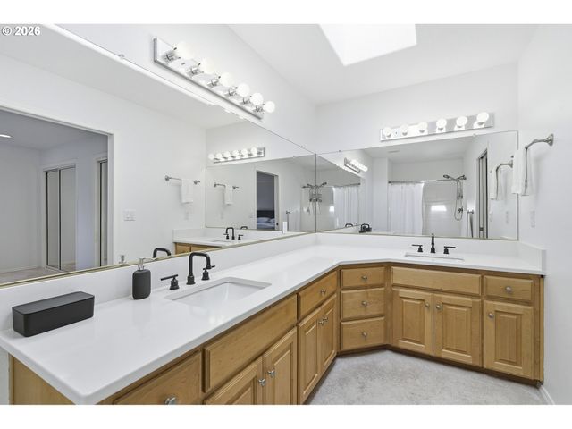 1433 BEGONIA Ave, Forest Grove, OR 97116