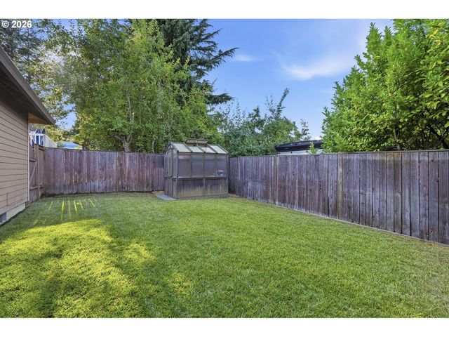 1433 BEGONIA Ave, Forest Grove, OR 97116