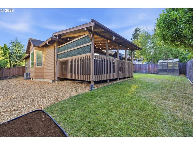 1433 BEGONIA Ave, Forest Grove, OR 97116