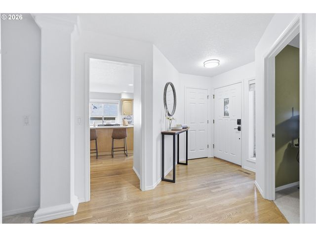 1433 BEGONIA Ave, Forest Grove, OR 97116