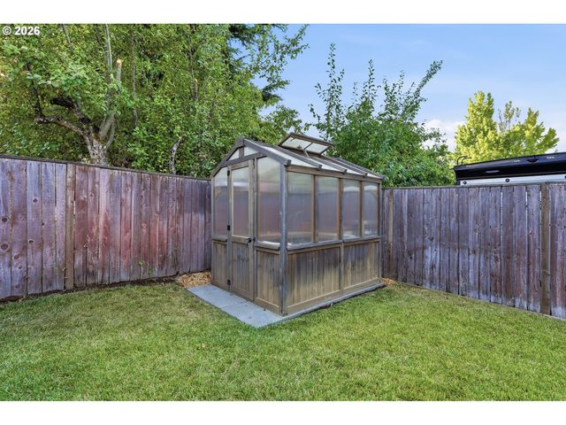 1433 BEGONIA Ave, Forest Grove, OR 97116