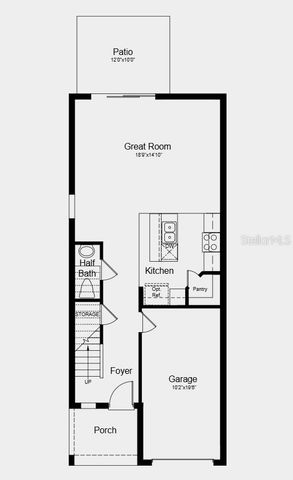 7129 PINELIT COVE, Nokomis, FL 34275