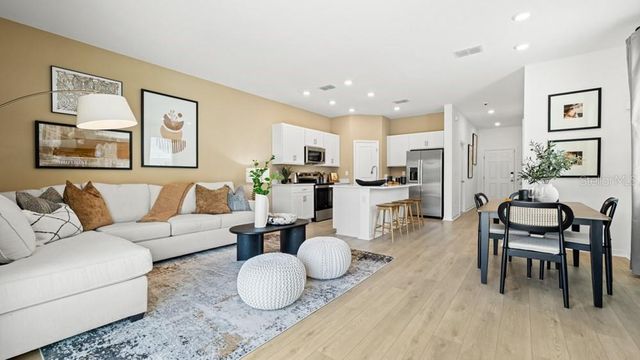 7129 PINELIT COVE, Nokomis, FL 34275