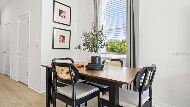 7129 PINELIT COVE, Nokomis, FL 34275