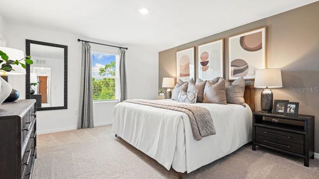 7129 PINELIT COVE, Nokomis, FL 34275