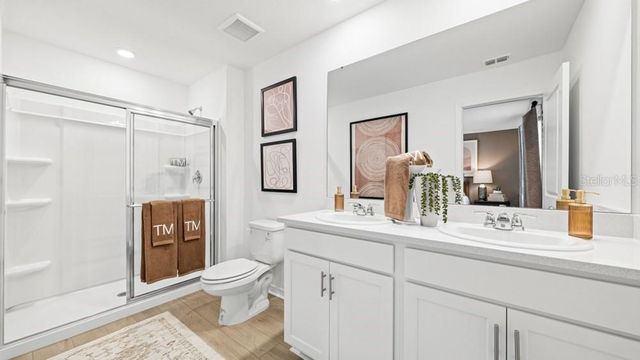 7129 PINELIT COVE, Nokomis, FL 34275