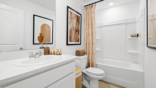 7129 PINELIT COVE, Nokomis, FL 34275