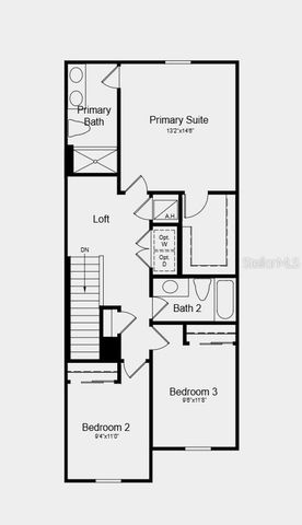 7129 PINELIT COVE, Nokomis, FL 34275