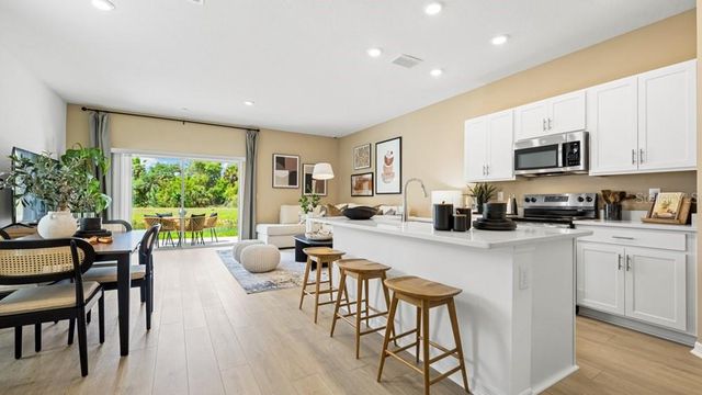 7129 PINELIT COVE, Nokomis, FL 34275