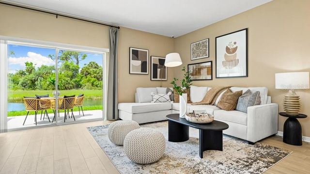 7129 PINELIT COVE, Nokomis, FL 34275