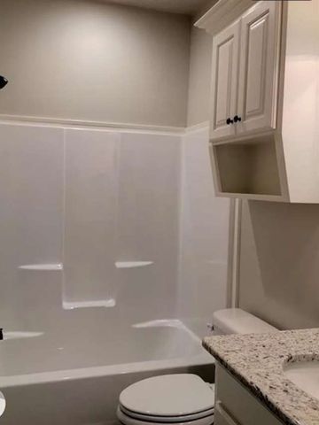 742 Fir Wood Lane, Haughton, LA 71037