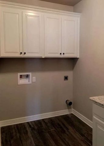 742 Fir Wood Lane, Haughton, LA 71037