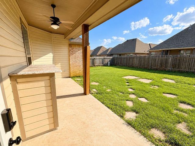 742 Fir Wood Lane, Haughton, LA 71037