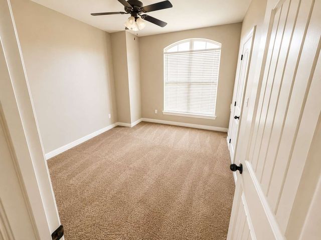 742 Fir Wood Lane, Haughton, LA 71037
