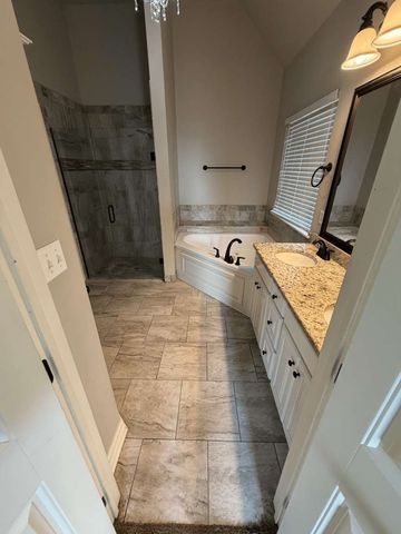 742 Fir Wood Lane, Haughton, LA 71037