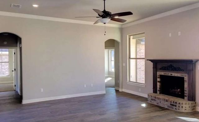 742 Fir Wood Lane, Haughton, LA 71037