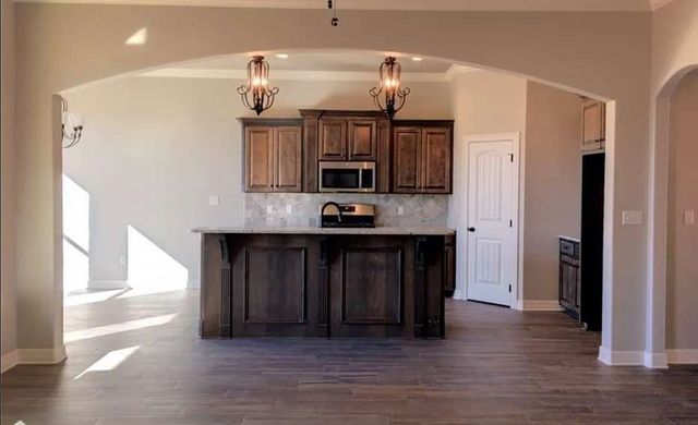 742 Fir Wood Lane, Haughton, LA 71037