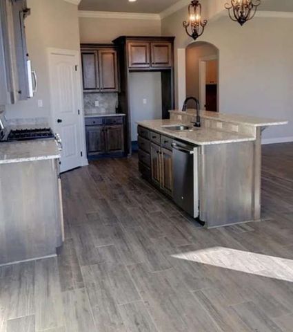 742 Fir Wood Lane, Haughton, LA 71037
