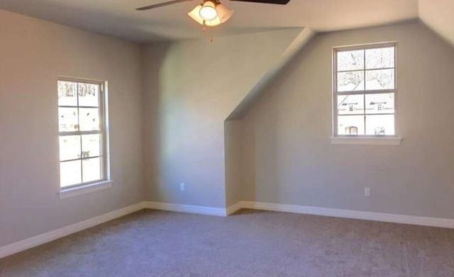 742 Fir Wood Lane, Haughton, LA 71037